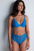 Aubade Love Soul Scarf push-up